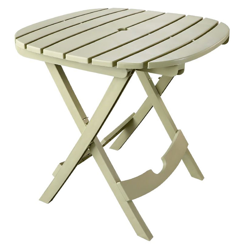 Table Pliante RUSPINA TP020 - Gris