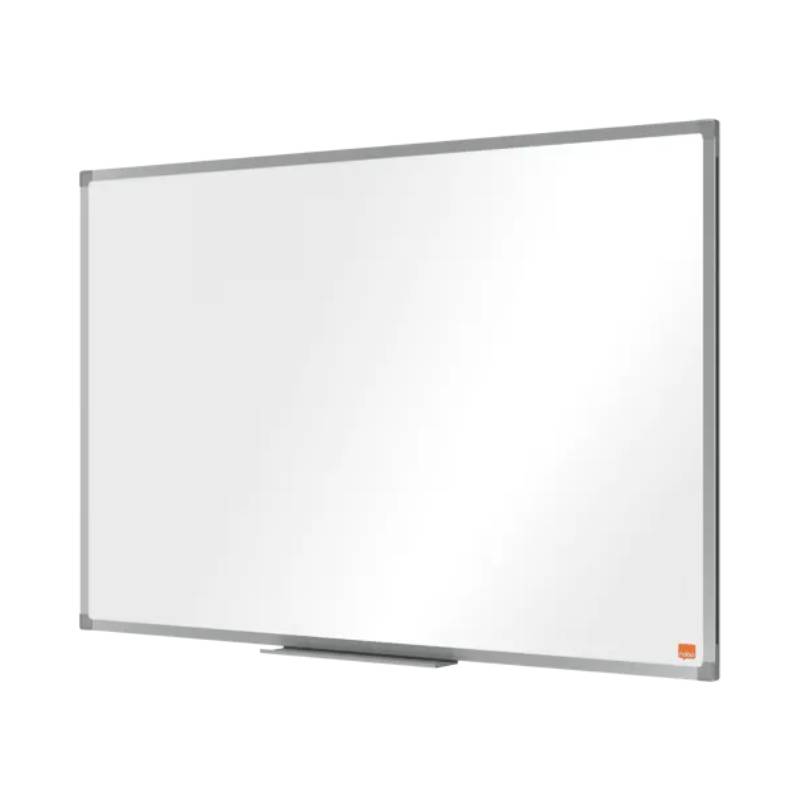 Tableau Blanc Magnétique NOBO 60X90 cm (1905210) - Image 2