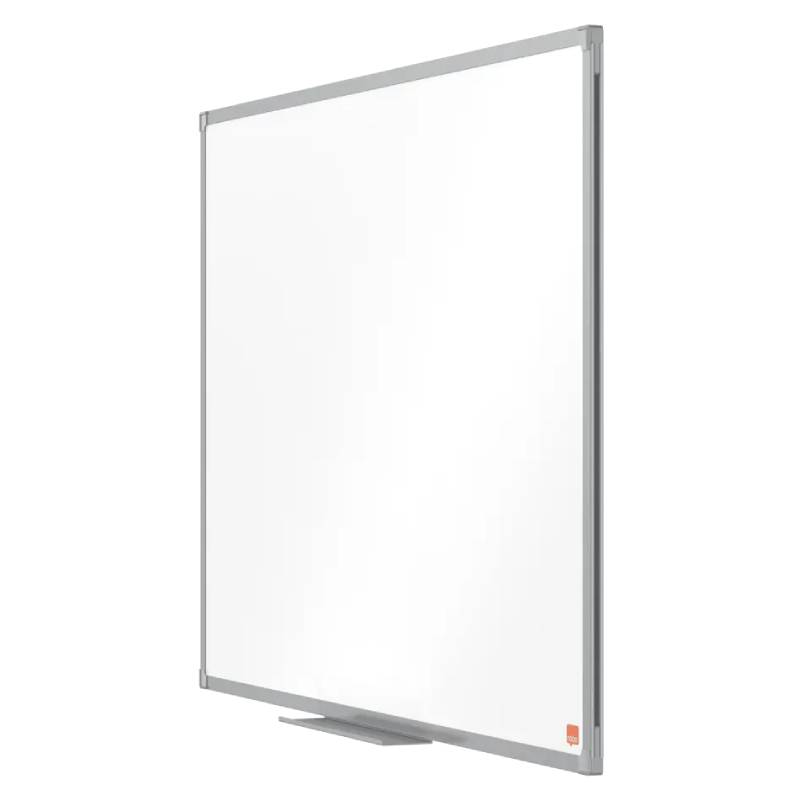 Tableau Blanc Magnétique NOBO 60X90 cm (1905210) - Image 3