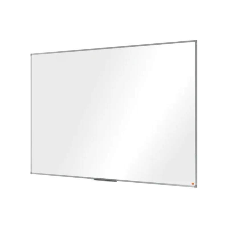 Tableau Blanc Magnétique NOBO 90X120 cm (1905211) - Image 2