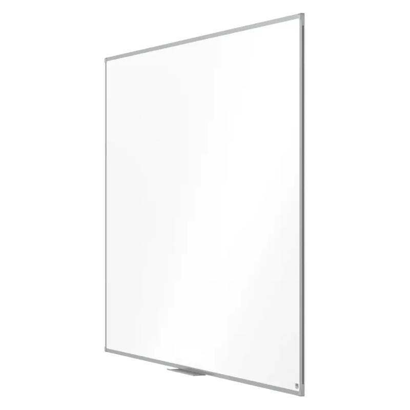 Tableau Blanc Magnétique NOBO 90X120 cm (1905211) - Image 3