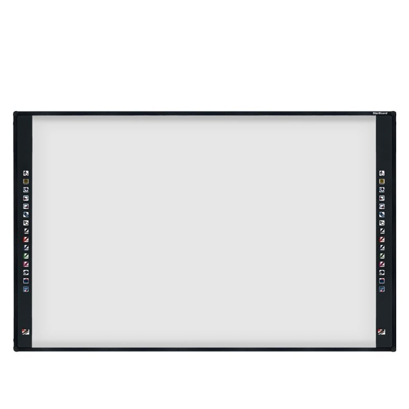 Tableau interactif STARBOARD FX-79E2 79" - Image 2