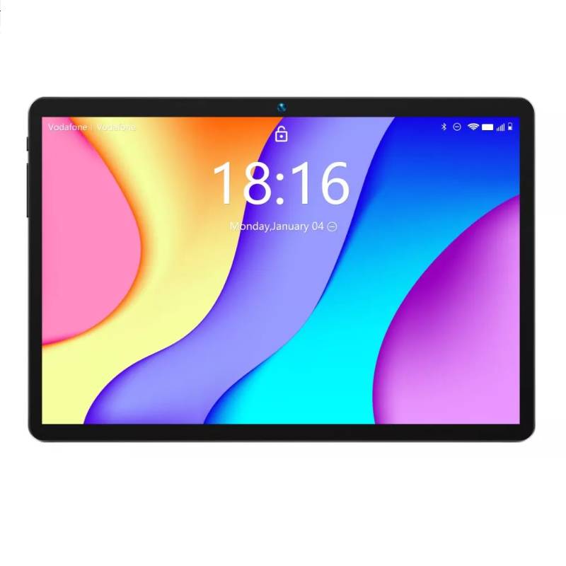 Tablette BMAX MaxPad I9 Plus 10,1" Gris - Image 2