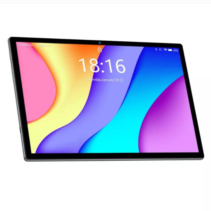 Tablette BMAX MaxPad I9 Plus 10.1" - Gris - Image 3