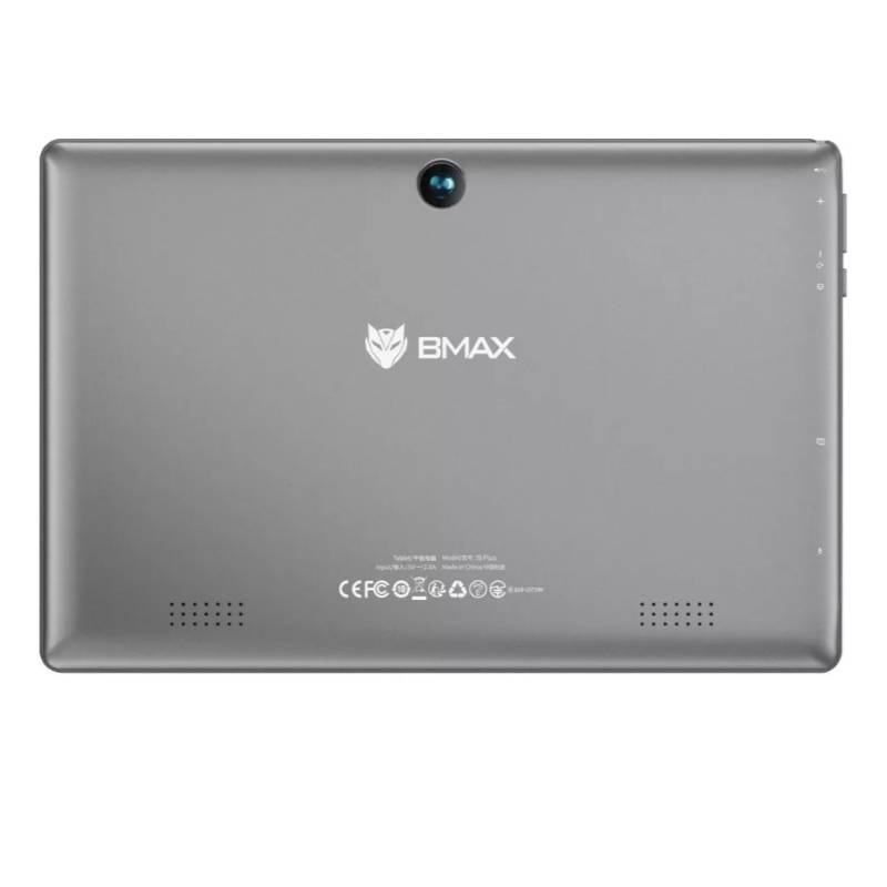 Tablette BMAX MaxPad I9 Plus 10.1" - Gris - Image 4