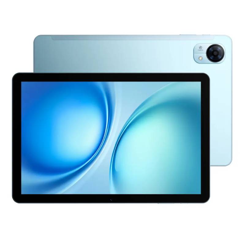 Tablette DOOGEE Tab G5 10.1" 4G Wi-Fi - Bleu - Image 2