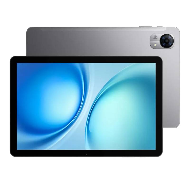 Tablette DOOGEE Tab G5 10.1" 4G Wi-Fi - Gris - Image 2