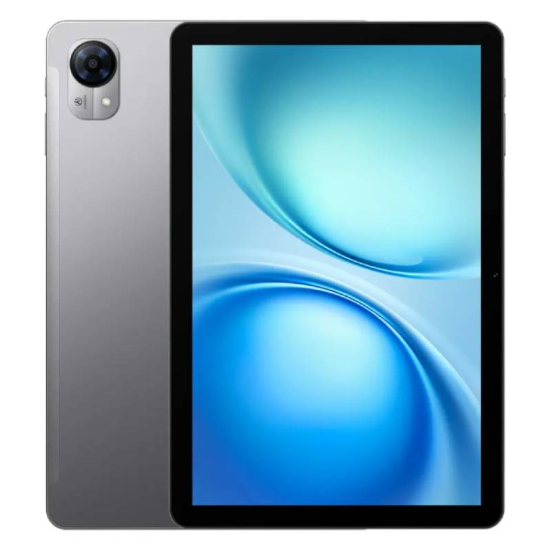 Tablette DOOGEE Tab G5 10.1" 4G Wi-Fi - Gris - Image 3