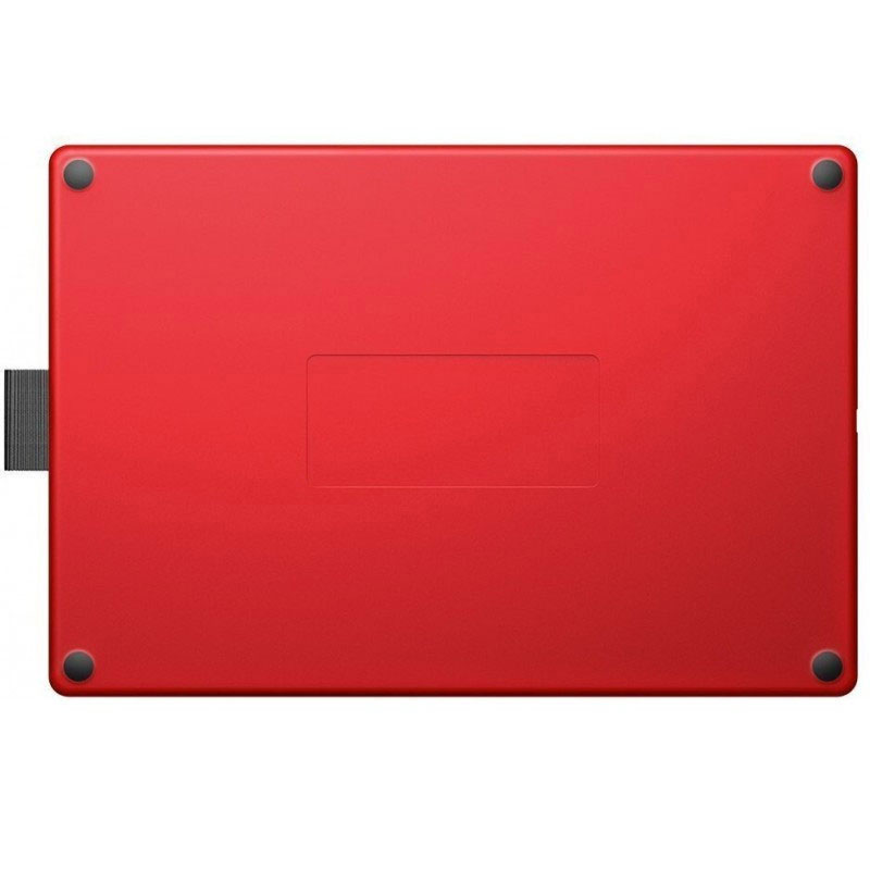 Tablette Graphique One By WACOM Small - Noir (CTL-472-S) - Image 3