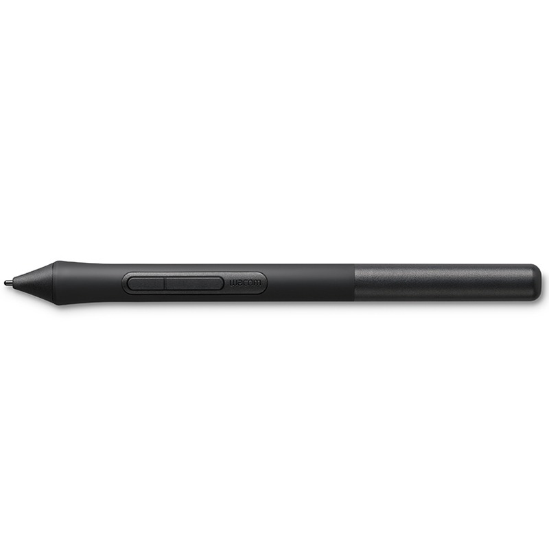 Tablette Graphique WACOM Intuos Bluetooth - Pistache (CTL-6100WLE-S) - Image 4