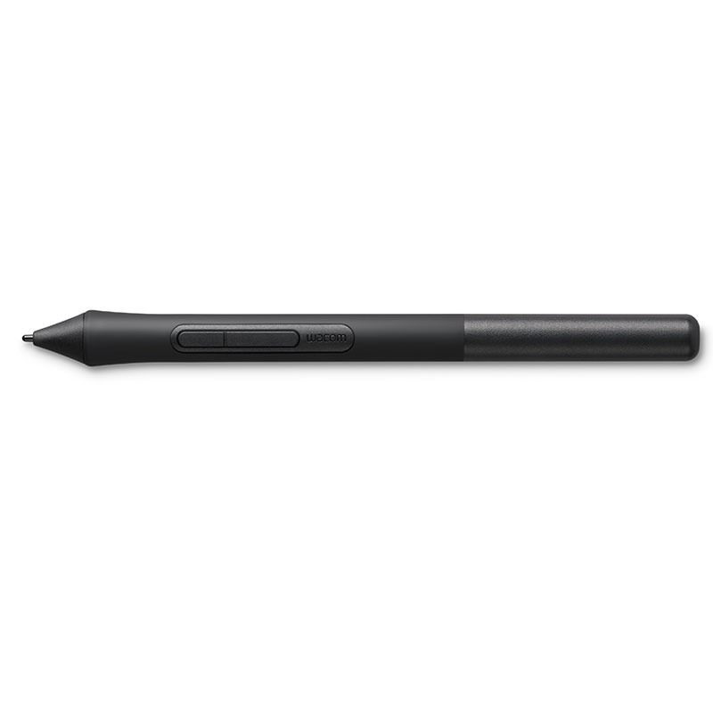 Tablette Graphique WACOM Intuos - Noir (CTL-6100WLK-S) - Image 4
