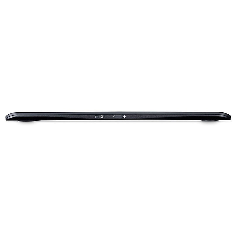 Tablette Graphique WACOM Intuos Pro Large - Noir - Image 3