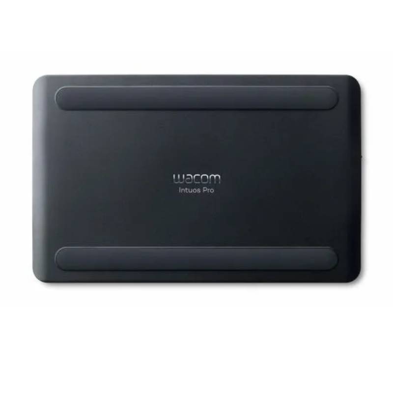 Tablette Graphique WACOM Intuos Pro Large - Noir - Image 4
