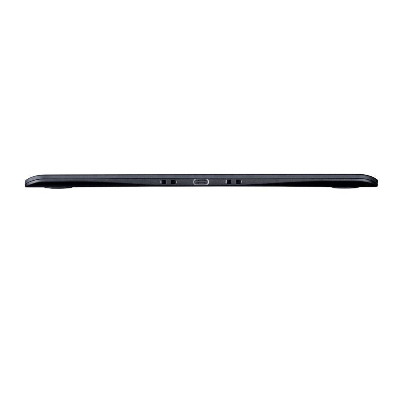 Tablette Graphique WACOM Intuos Pro Medium - Image 3