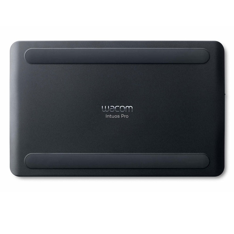 Tablette Graphique WACOM Intuos Pro Medium - Image 4