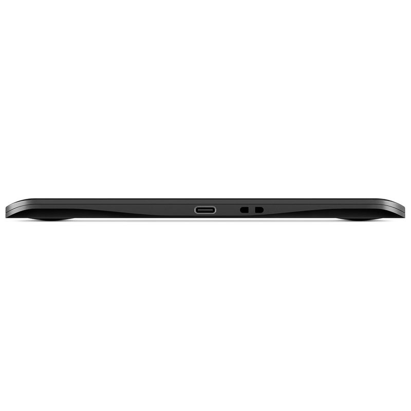 Tablette Graphique WACOM Intuos Pro S 7'' - Noir (PTH460K1B) - Image 4