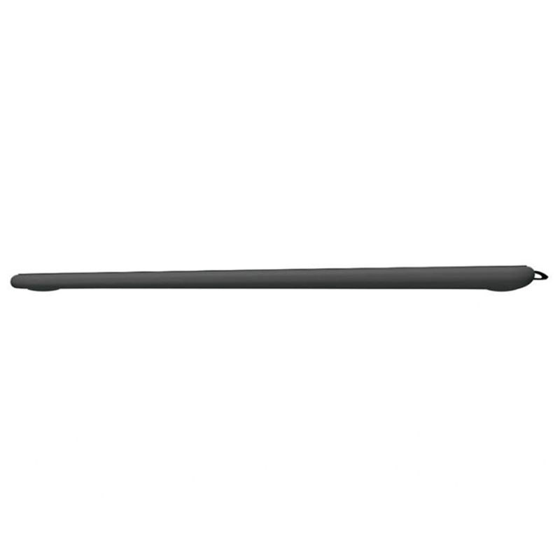 Tablette Graphique WACOM Intuos Small USB Bluetooth - Noir (CTL-4100WLK-S) - Image 4