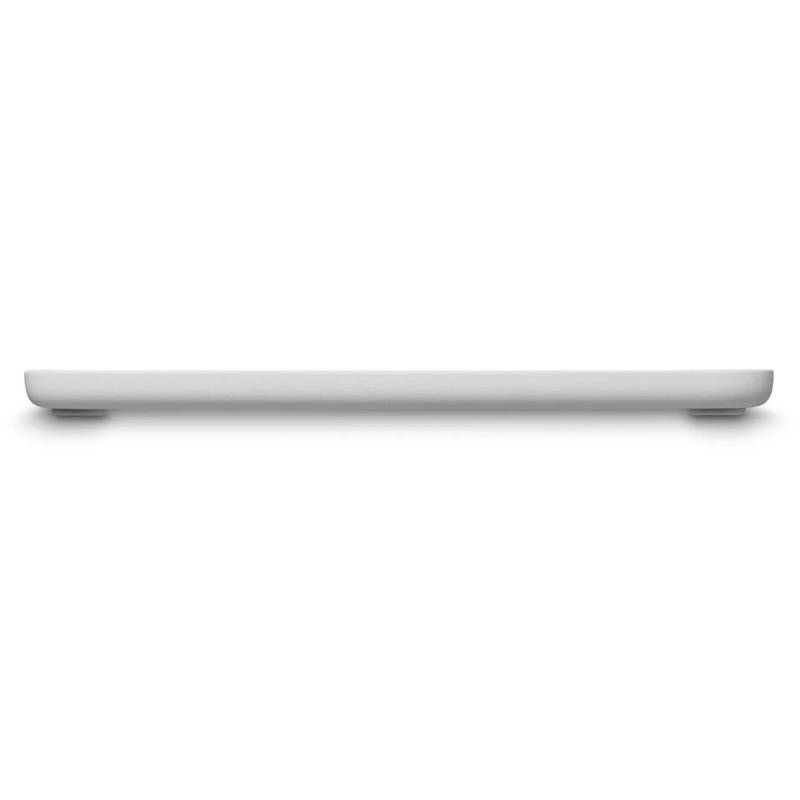 Tablette Graphique WACOM One 12 11.6'' FHD (DTC121W0B) - Image 4