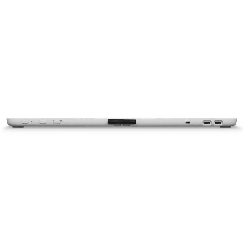 Tablette Graphique WACOM One 12 11.6'' FHD (DTC121W0B) - Image 3