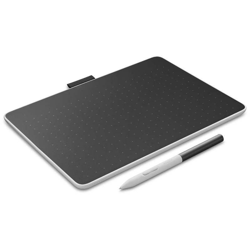 Tablette Graphique WACOM One Medium (CTC6110WLW2B) - Image 2