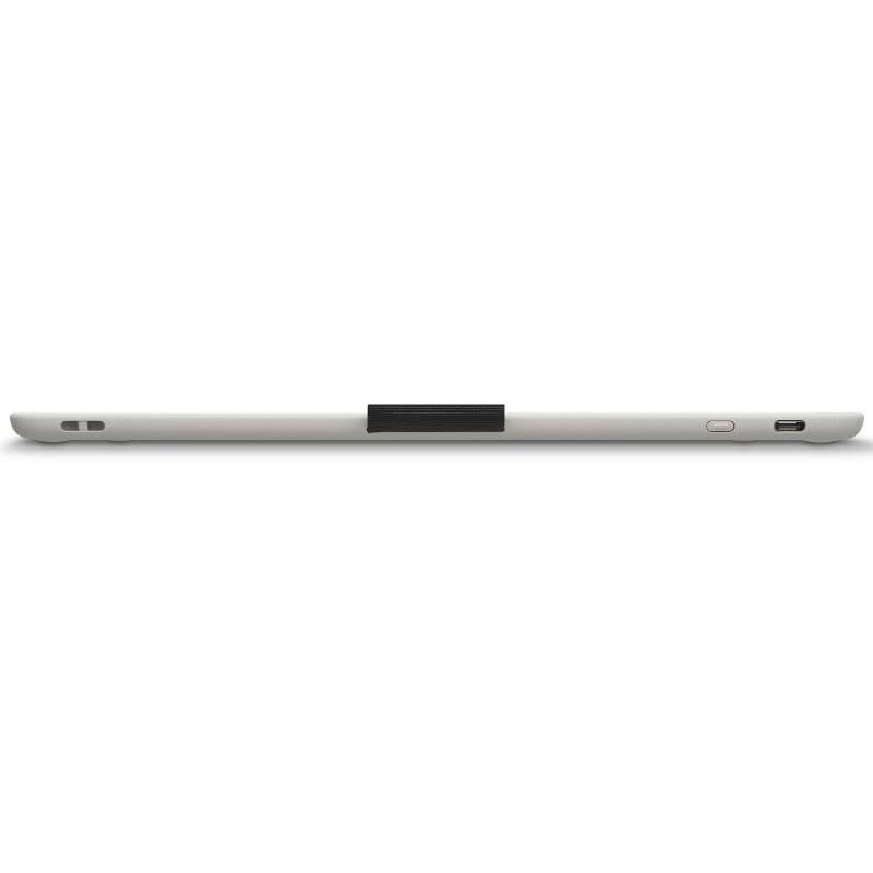 Tablette Graphique WACOM One Medium (CTC6110WLW2B) - Image 3
