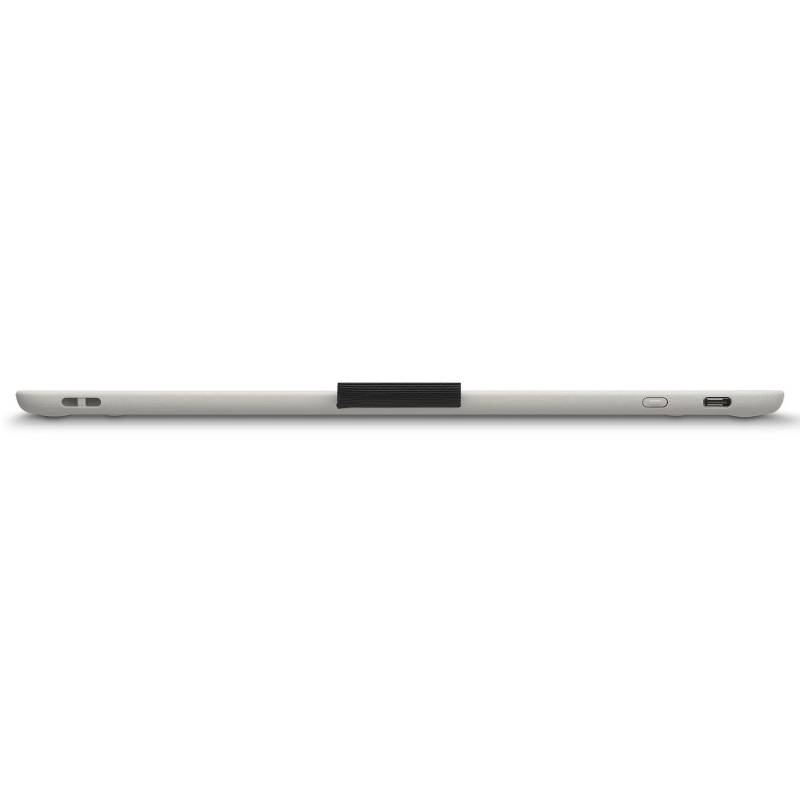 Tablette Graphique WACOM One S (CTC4110WLW2B) - Image 3
