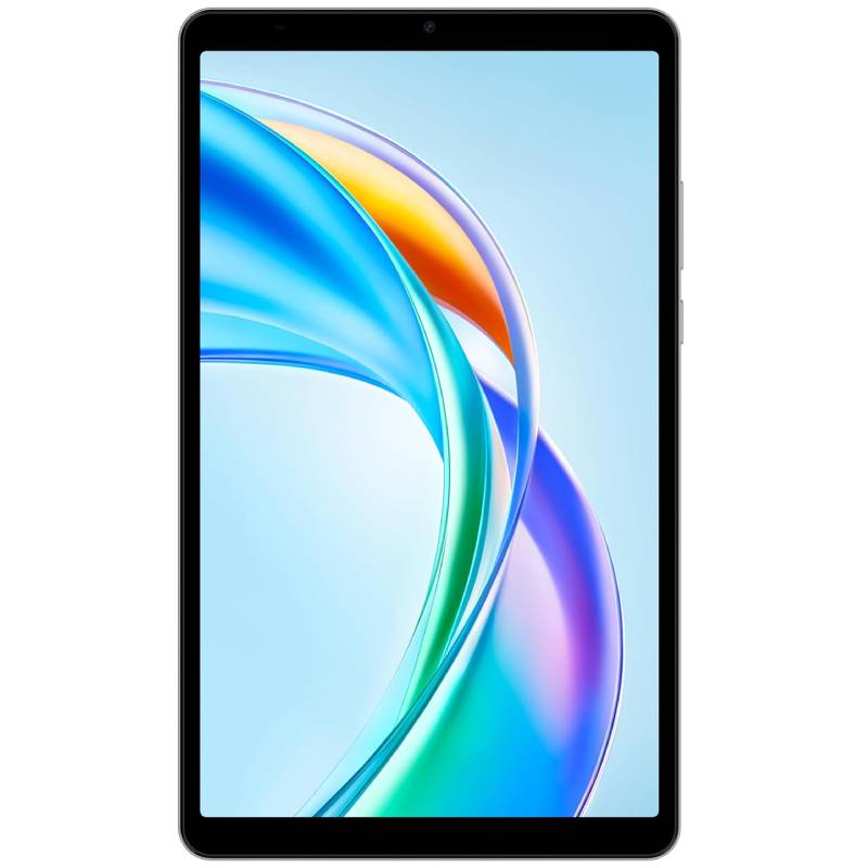 Tablette HONOR Pad X7 8.7" WiFi - Gris - Image 2