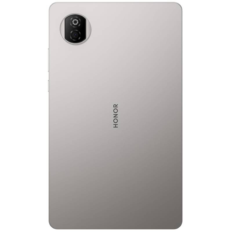 Tablette HONOR Pad X7 8.7" WiFi - Gris - Image 3