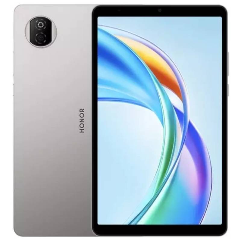 Tablette HONOR Pad X7 8.7" WiFi - Gris