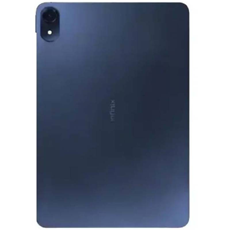 Tablette INFINIX XPAD 30E 11" 4G LTE - Bleu - Image 2