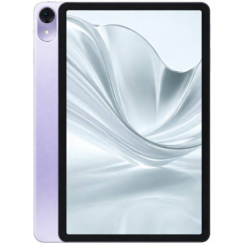 Tablette INFINIX XPAD 30E 11" 4G LTE - Violet