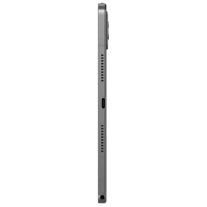 Tablette LENOVO Idea Tab 11" 2.5K IPS 5G - Gris - Image 4
