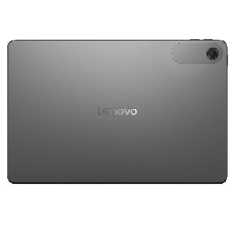Tablette LENOVO Tab 10.1" WUXGA IPS 4G LTE - Gris - Image 5