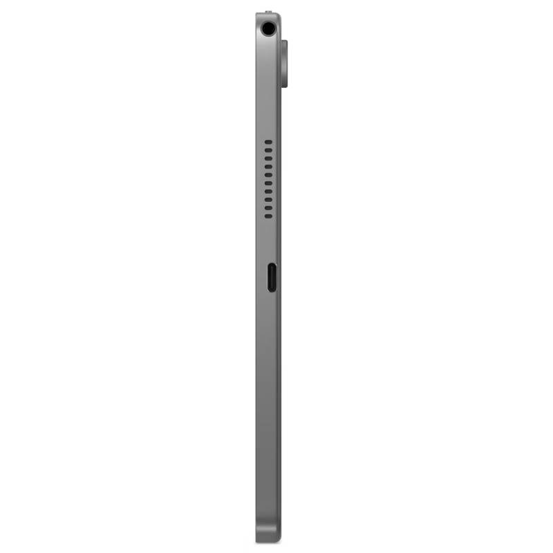 Tablette LENOVO Tab 10.1" WUXGA IPS 4G LTE - Gris - Image 4