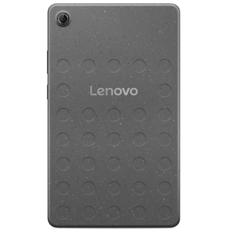 Tablette LENOVO Tab One 8.7" HD IPS 4G LTE - Gris - Image 6