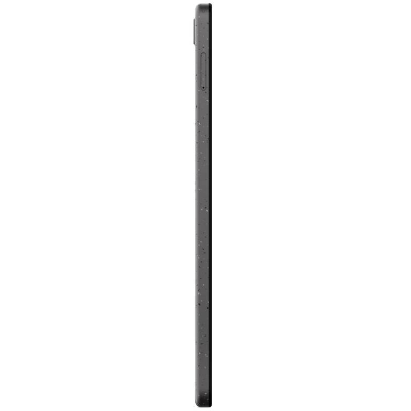 Tablette LENOVO Tab One 8.7" HD IPS 4G LTE - Gris - Image 4