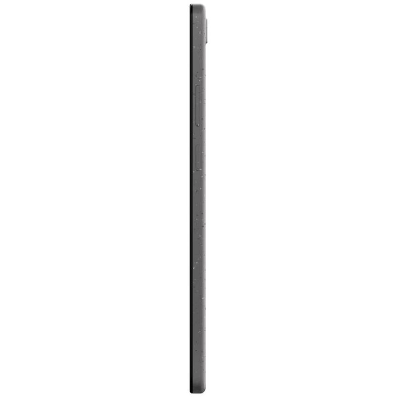 Tablette LENOVO Tab One 8.7" HD IPS 4G LTE - Gris - Image 5