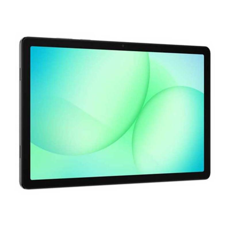 Tablette Samsung Galaxy Tab A11+ 11" 5 G - Gris - Image 2