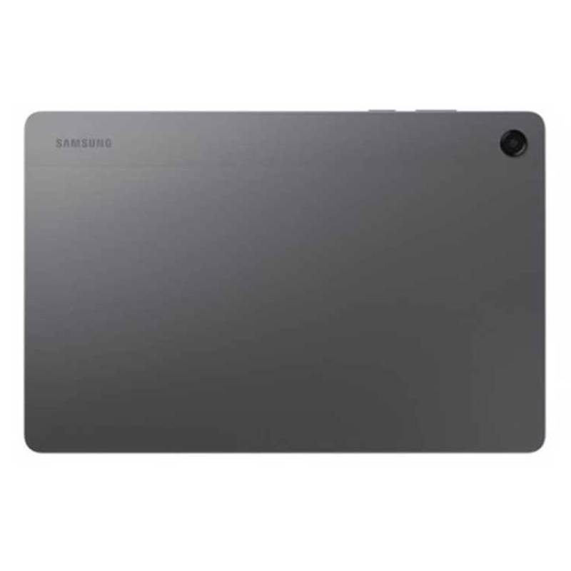 Tablette Samsung Galaxy Tab A11+ 11" 5 G - Gris - Image 3