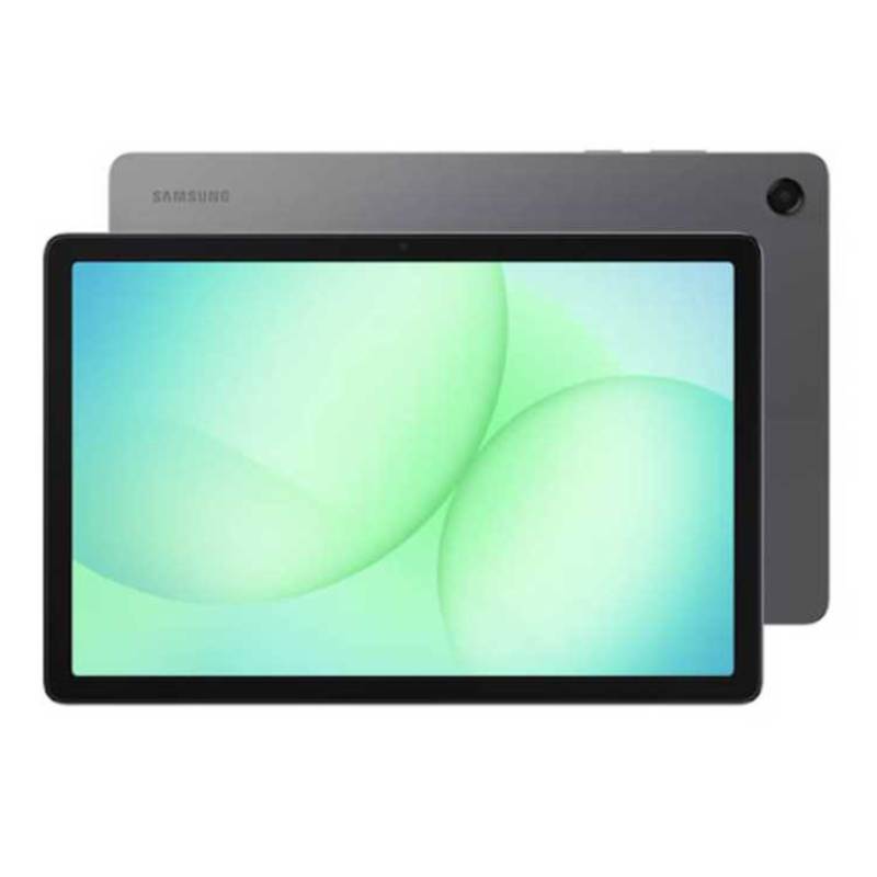 Tablette Samsung Galaxy Tab A11+ 5G 8Go 256Go Wifi Gris, Photo boutique MyTek chez MyTek
