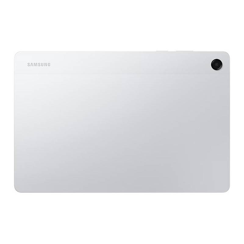 Tablette Samsung Galaxy Tab A11+ 11" 5G - Silver - Image 3