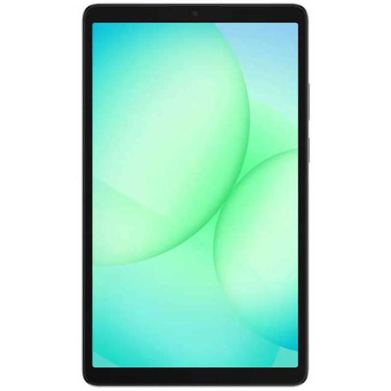 Tablette Samsung Galaxy Tab A11 8.7" 4G - Gris - Image 2