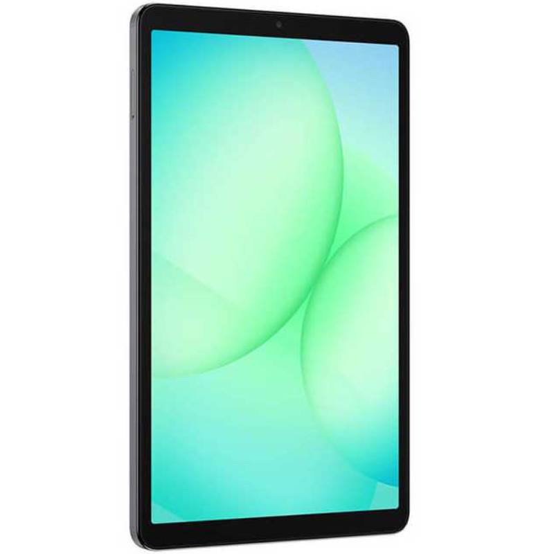 Tablette Samsung Galaxy Tab A11 8.7" 4G - Gris - Image 3
