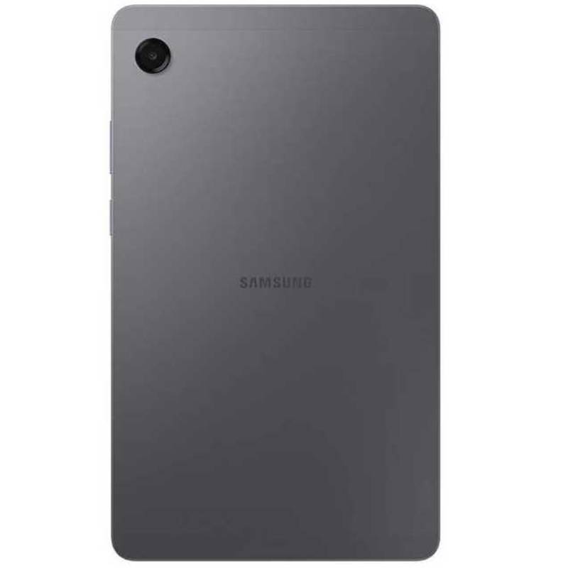 Tablette Samsung Galaxy Tab A11 8.7" 4G - Gris - Image 4