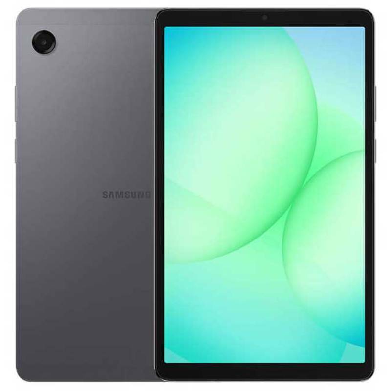 Tablette Samsung Galaxy Tab A11 8 Go 128 Go Wifi Gris, Photo boutique MyTek chez MyTek