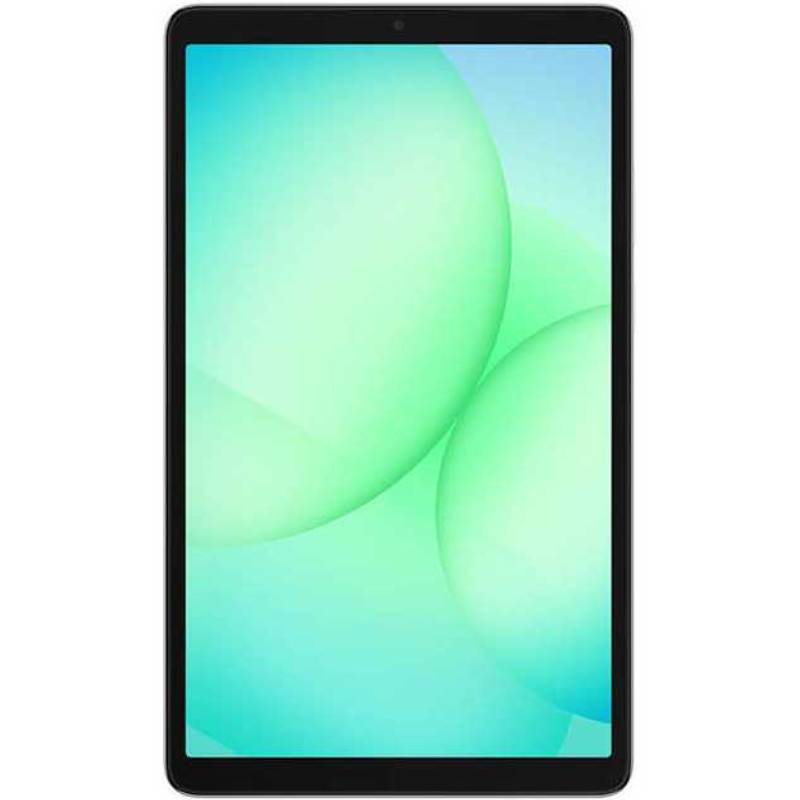 Tablette Samsung Galaxy Tab A11 8.7" 4G - Silver - Image 2