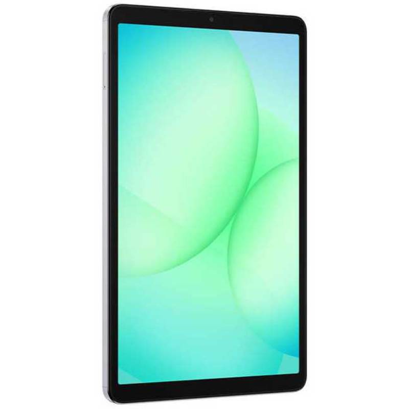 Tablette Samsung Galaxy Tab A11 8.7" 4G - Silver - Image 3