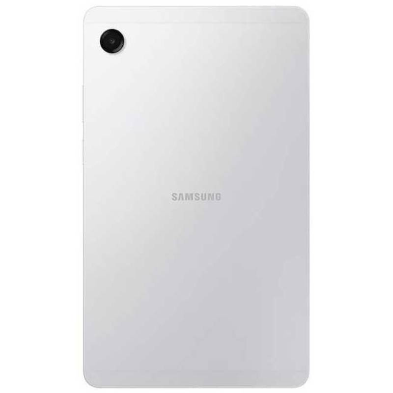 Tablette Samsung Galaxy Tab A11 8.7" 4G - Silver - Image 4