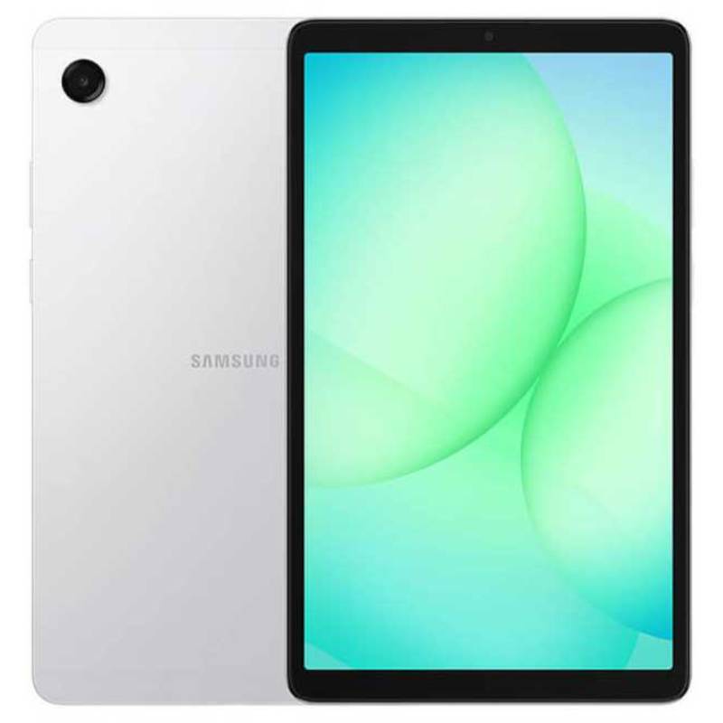 Tablette Samsung Galaxy Tab A11 8Go 128Go Wifi Gris - Photo boutique MyTek - MyTek