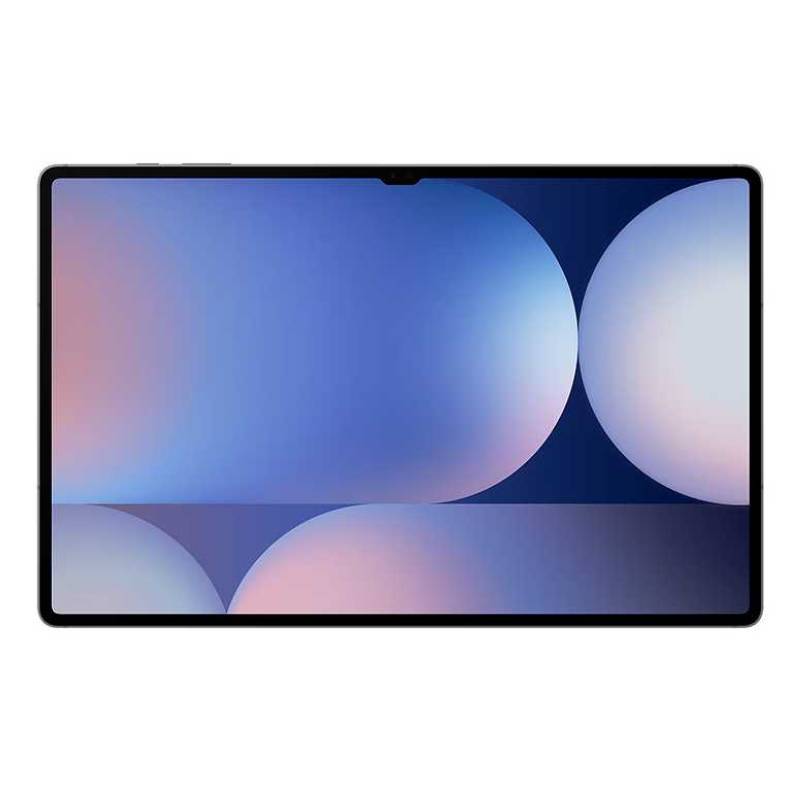 Tablette Samsung Galaxy Tab S10 Ultra SM-X926 14.6" 5 G - Gris - Image 2